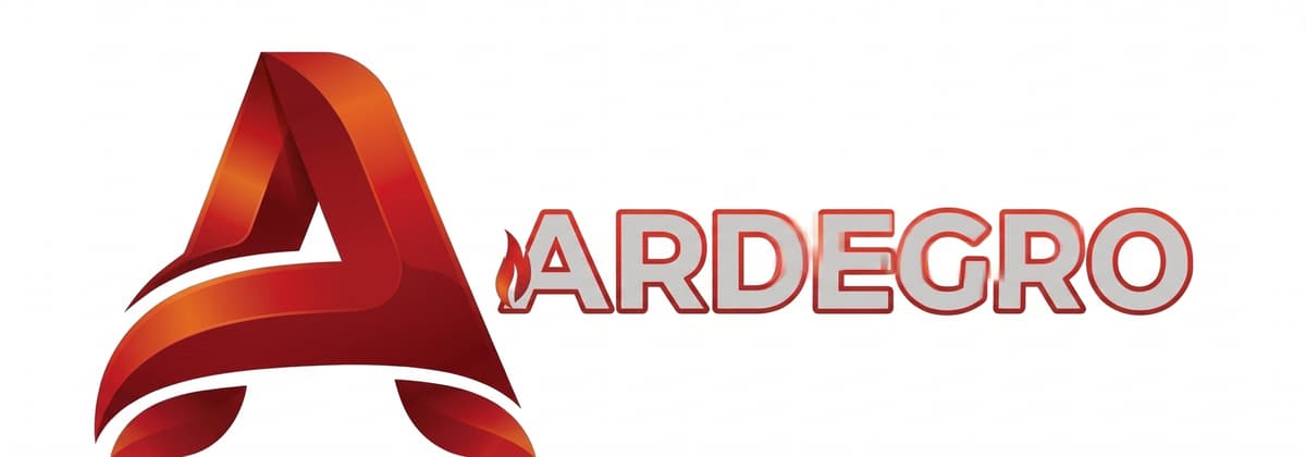 ARDEGRO