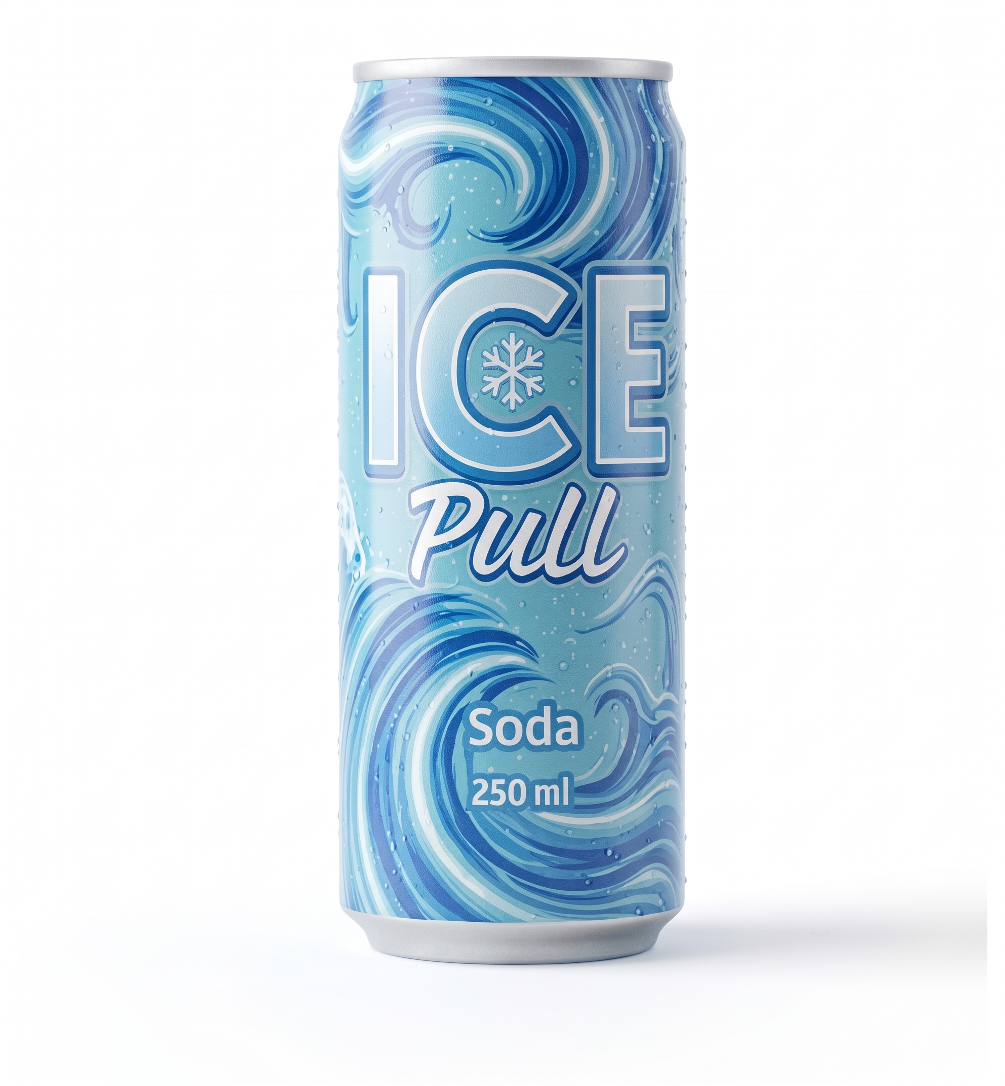 Mineral Water